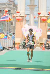 BIB: 5501
                            <button type="button" onclick="openModal(21761971)" class="btn btn-primary btn-sm float-right btn-popup" data-toggle="modal" data-target=".modal-high-quality">
                        <i class="fas fa-shopping-cart"></i> Add to Cart
                    </button>
                                            <button type="button" onclick="isThisMe(21761971, true)" class="btn btn-success btn-sm float-right btn-popup btn-isme hidden" data-toggle="tooltip" data-placement="bottom" title="นี่คือรูปของคุณใช่ไหม คลิกที่นี่เพื่อเอาเข้าอัลบั้ม">
                        <i class="fas fa-plus"></i> Add to album
                    </button>
                    <button type="button" onclick="isThisMe(21761971, false)" class="btn btn-warning btn-sm float-right btn-popup btn-isnotme hidden">
                        <i class="fas fa-ban"></i> Remove from album
                    </button>